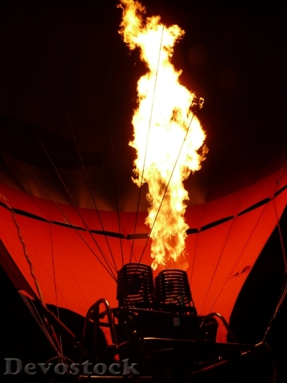 Devostock Burner Gas Burner Flame Heat 87766 4K.jpeg