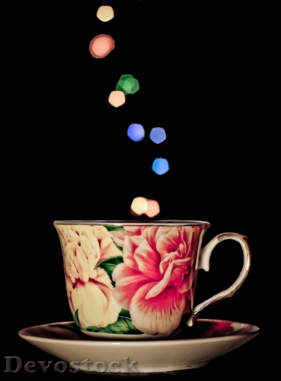 Devostock Cup Mug Tea Bokeh 56861 4K.jpeg