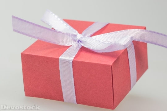 Devostock Gift Package MadeLoop 4K