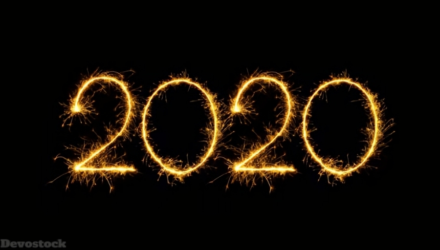 2020 New Year Design HD  (13)