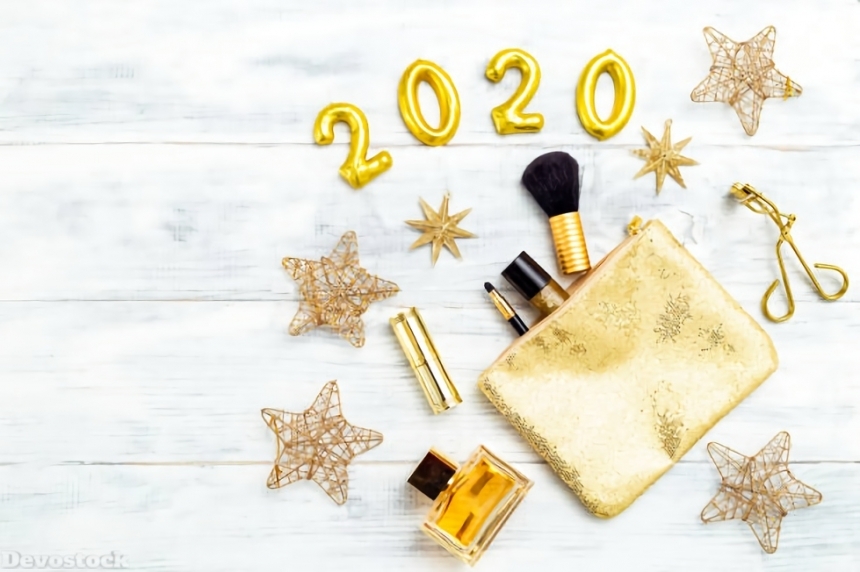 2020 New Year Design HD  (138)