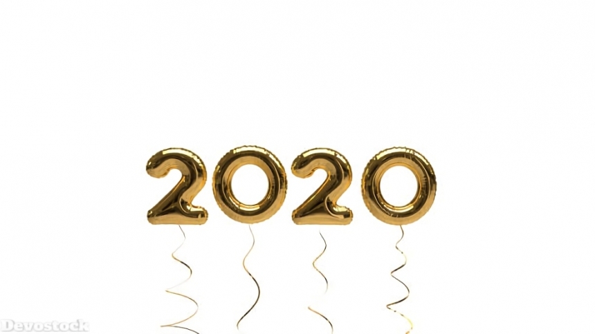 2020 New Year Design HD  (145)