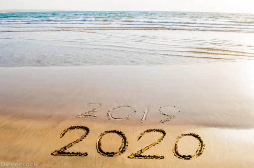2020 New Year Design HD  (155)