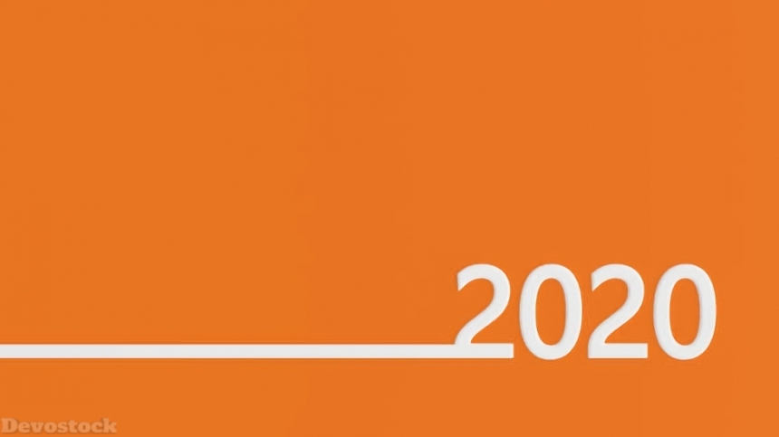2020 New Year Design HD  (186)