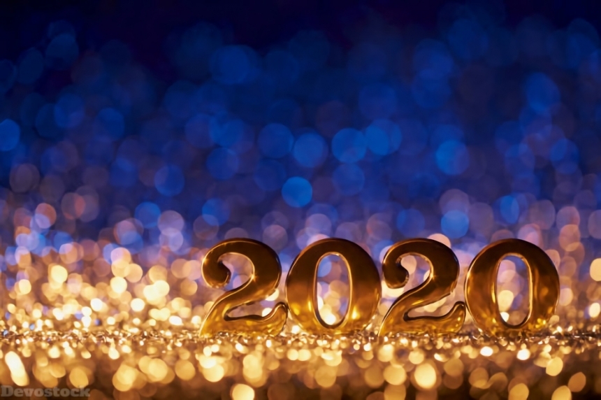 2020 New Year Design HD  (192)