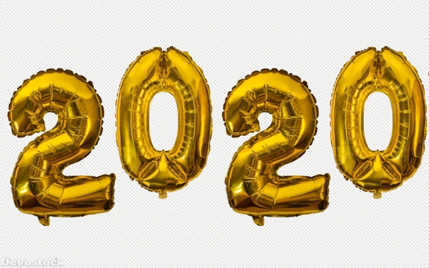 2020 New Year Design HD  (57)