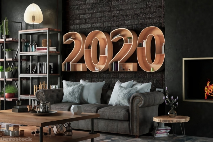 2020 New Year Design HD  (58)