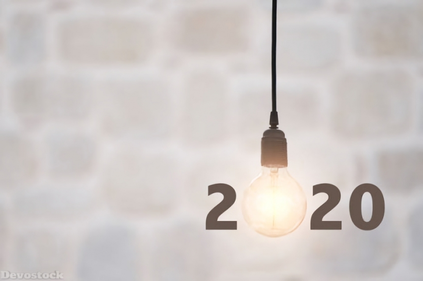 2020 New Year Design HD  (69)