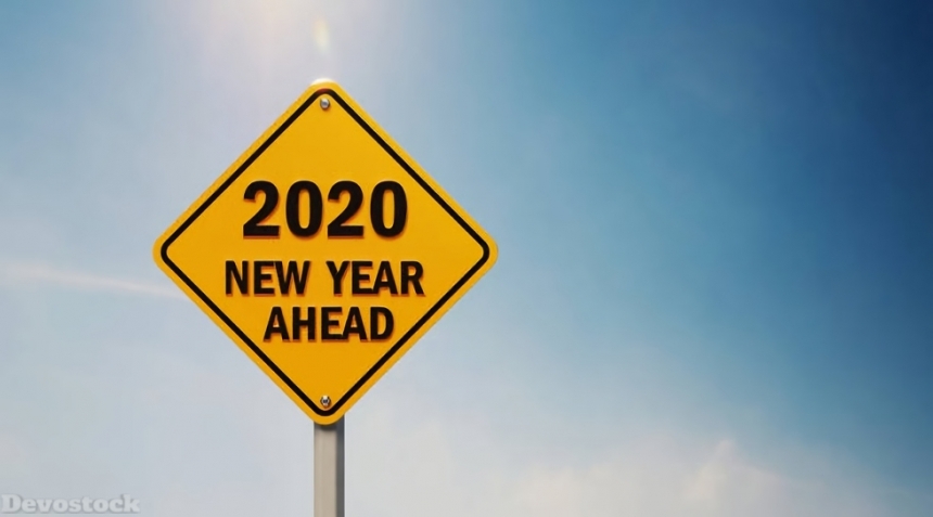 2020 New Year Design HD  (70)