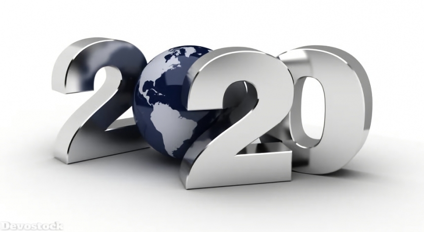 2020 New Year Design HD  (82)