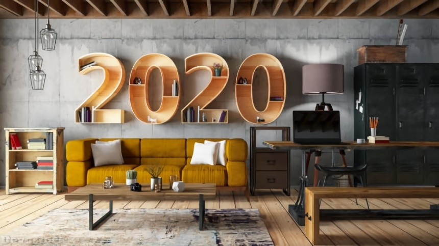 2020 New Year Design HD  (83)