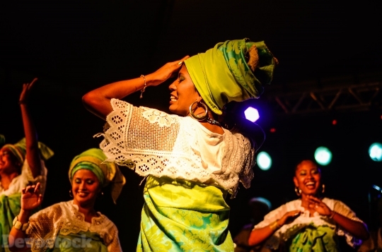 Devostock Lights African Women Beautiful Dance  4K.jpeg
