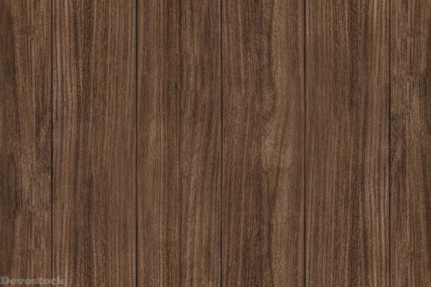 Devostock Nature Wallpaper Background Brown Wood Texture 4k