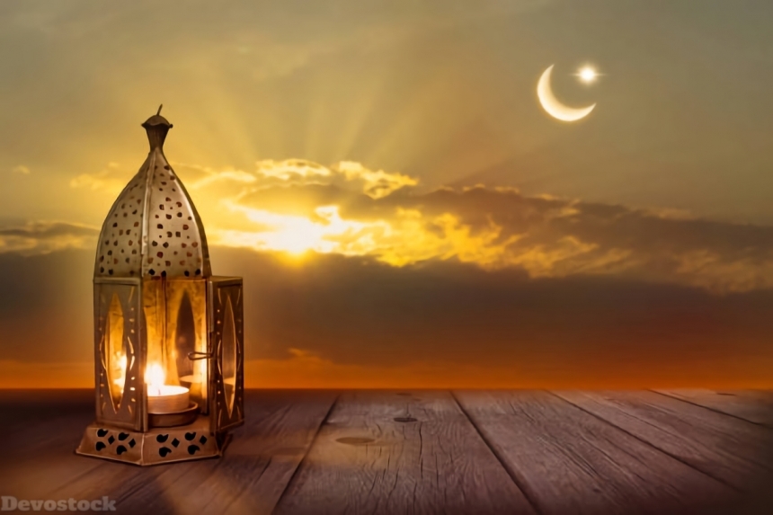 Ramadan 2020 Best collection Muslim Islam Faith Background Design  (114)