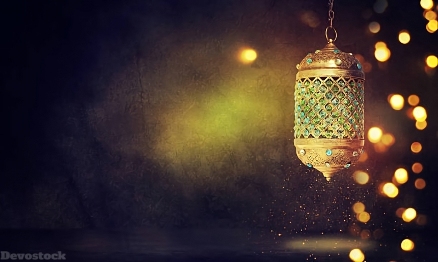 Ramadan 2020 Best collection Muslim Islam Faith Background Design  (12)