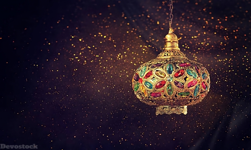 Ramadan 2020 Best collection Muslim Islam Faith Background Design  (120)