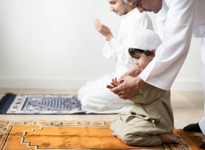 Ramadan 2020 Best collection Muslim Islam Faith Background Design  (134)