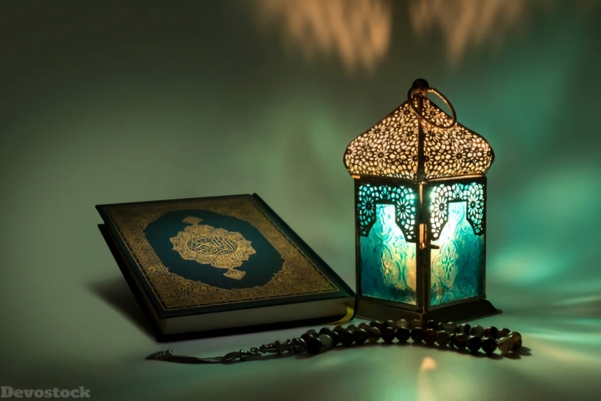 Ramadan 2020 Best collection Muslim Islam Faith Background Design  (165)
