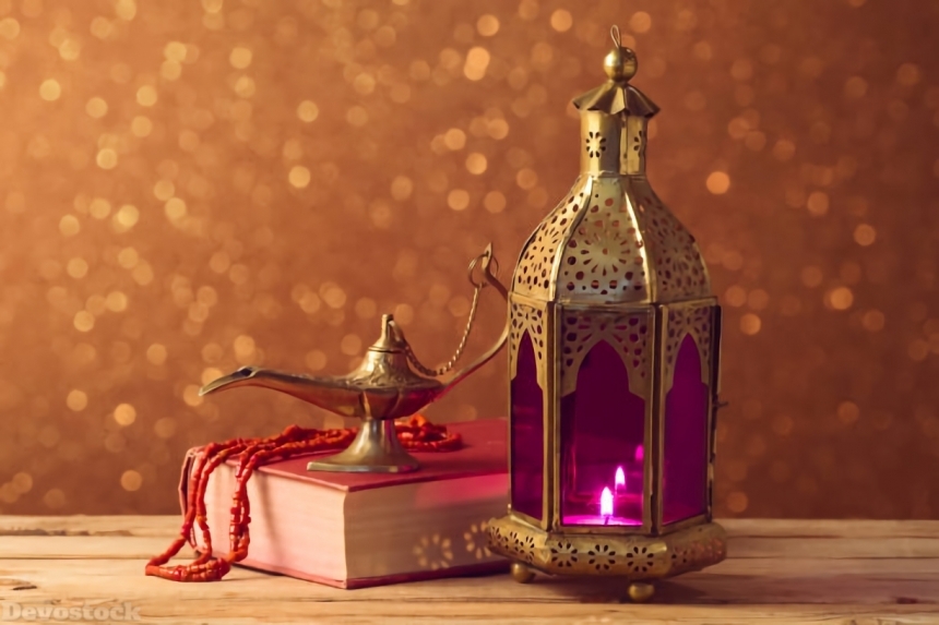 Ramadan 2020 Best collection Muslim Islam Faith Background Design  (188)