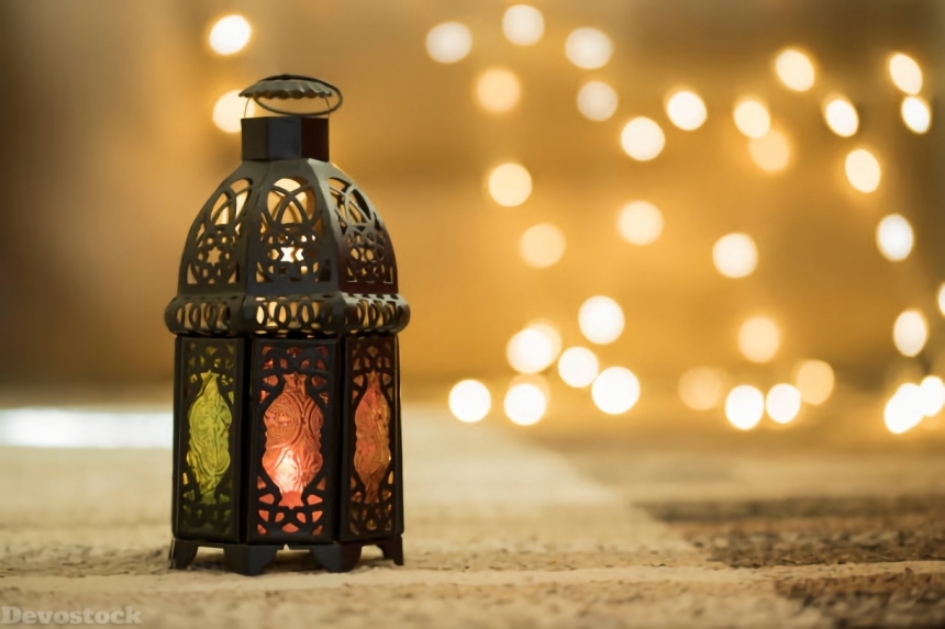 Ramadan 2020 Best collection Muslim Islam Faith Background Design  (21)