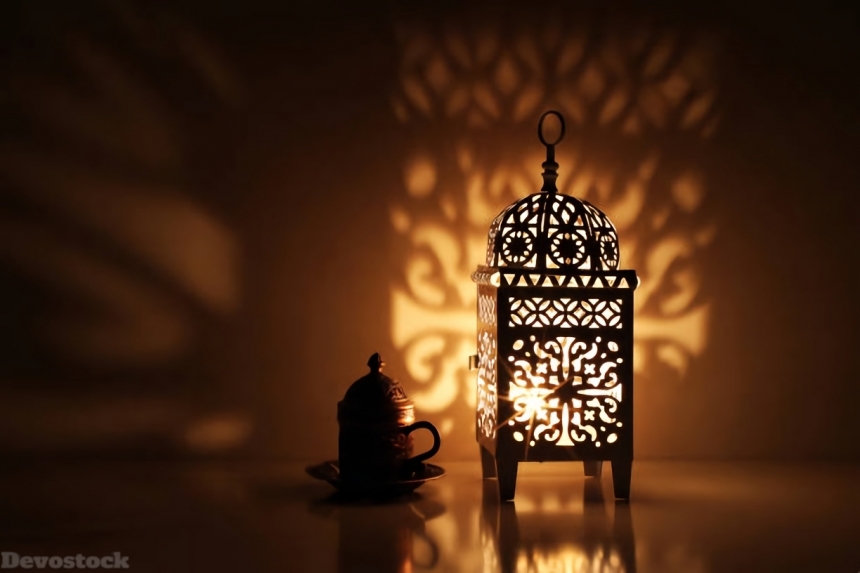 Ramadan 2020 Best collection Muslim Islam Faith Background Design  (273)