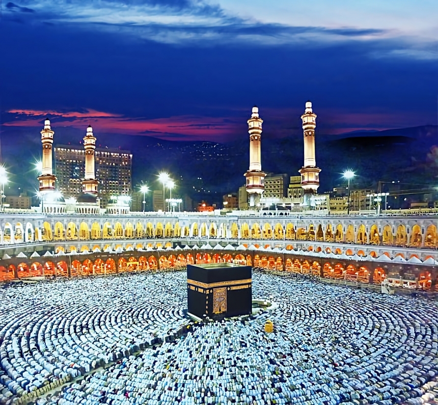 Ramadan 2020 Best collection Muslim Islam Faith Background Design  (283)