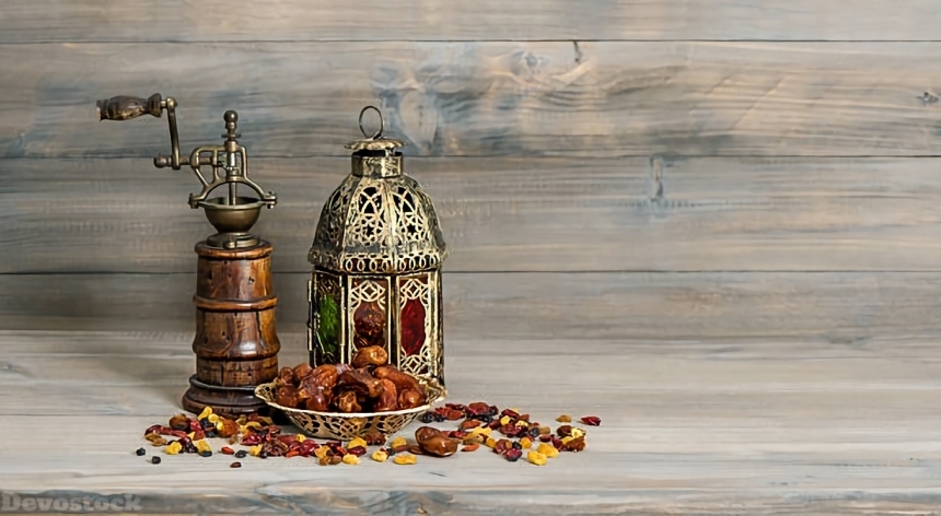 Ramadan 2020 Best collection Muslim Islam Faith Background Design  (300)