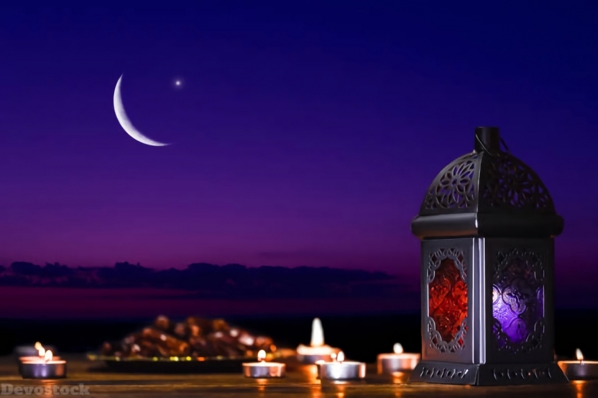 Ramadan 2020 Best collection Muslim Islam Faith Background Design  (343)