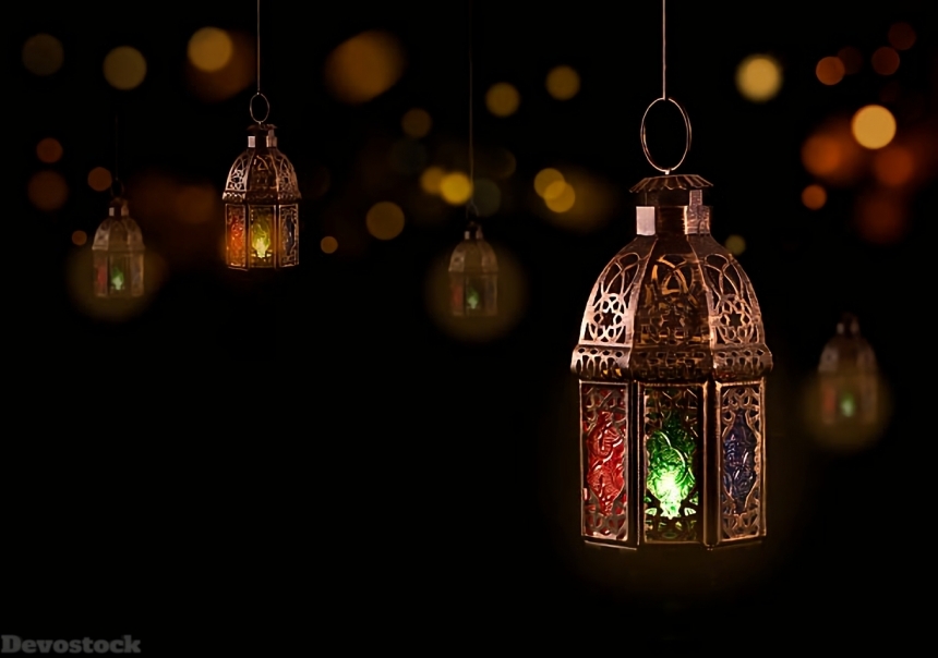 Ramadan 2020 Best collection Muslim Islam Faith Background Design  (41)