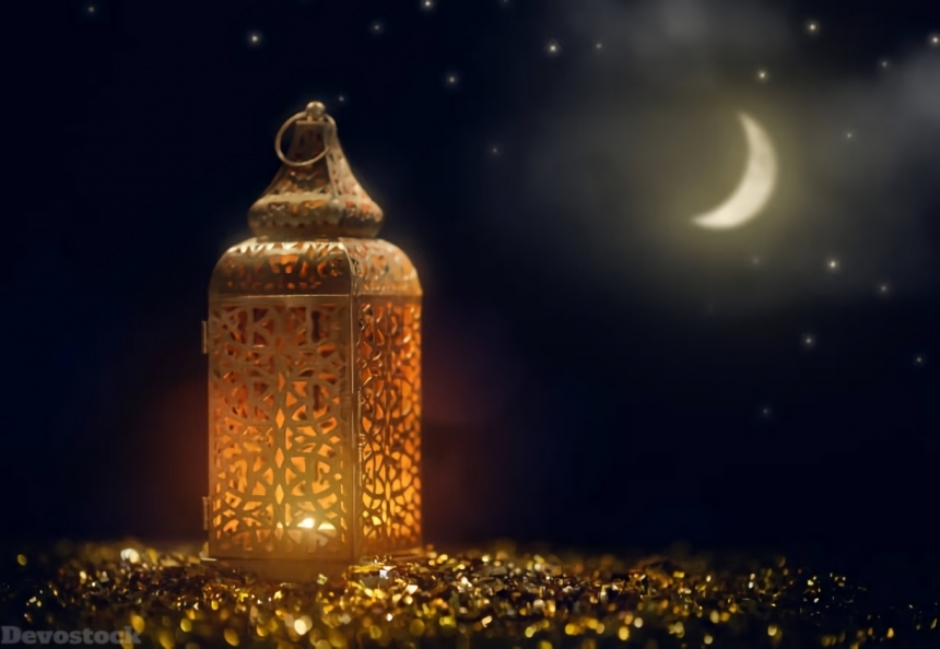 Ramadan 2020 Best collection Muslim Islam Faith Background Design  (53)