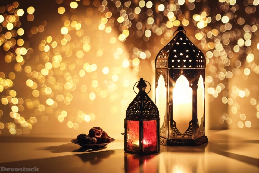 Ramadan 2020 Best collection Muslim Islam Faith Background Design  (74)