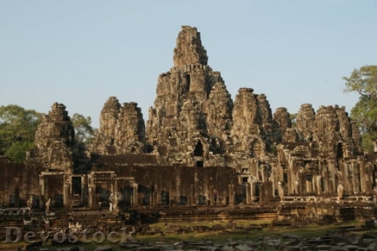 Devostock cambodia-dsc00567-a1-t