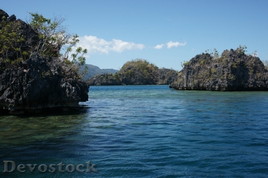 Devostock coron-island-scenery-dsc00201