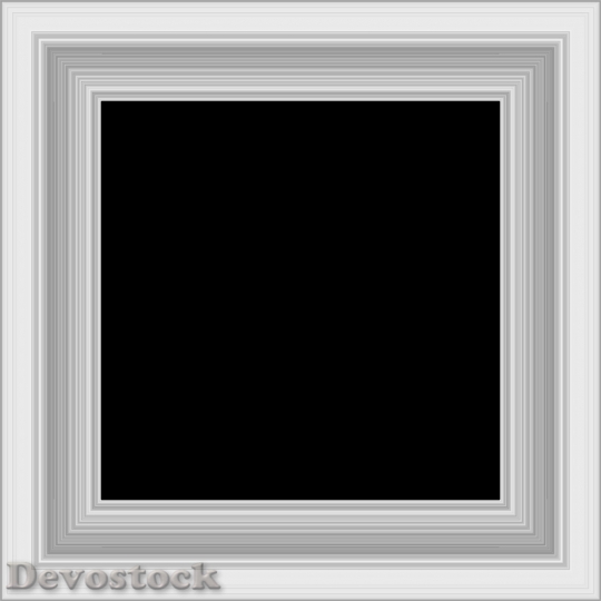 Devostock Frame design  (207)