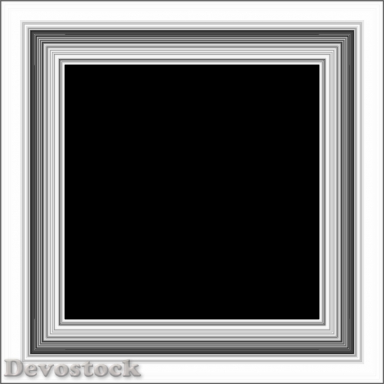 Devostock Frame design  (208)