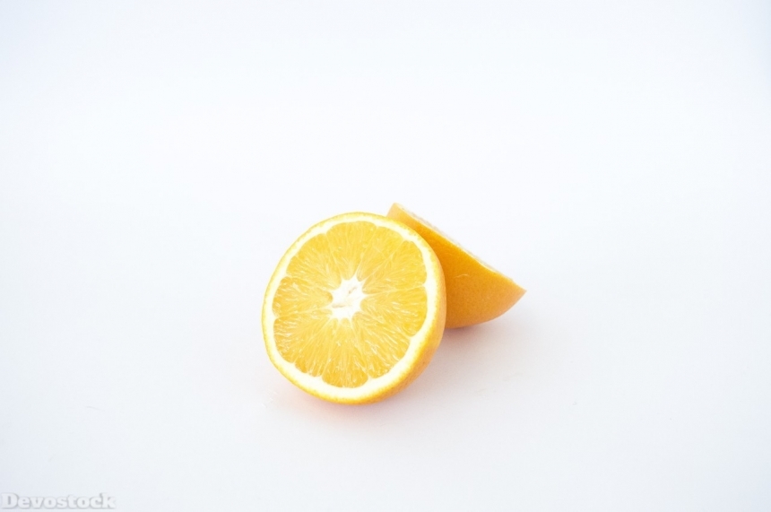 Devostock Orange fruit  (156)