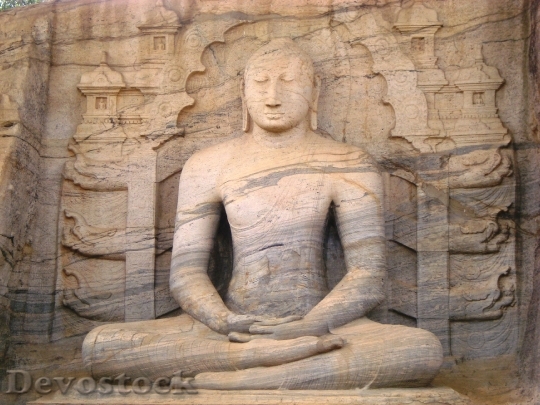 Devostock Meditation Meditate Buddha 257189
