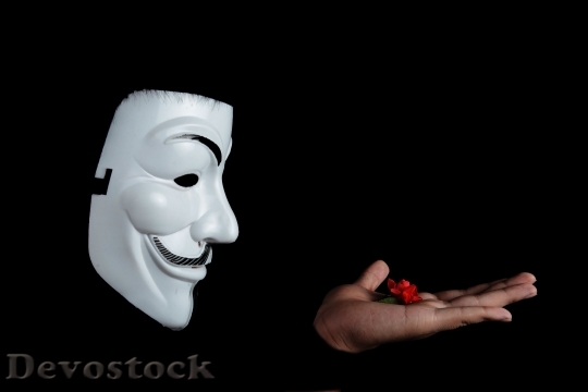 Devostock Anonymous Studio Figure Photography Facial Mask 3875 4K.jpeg