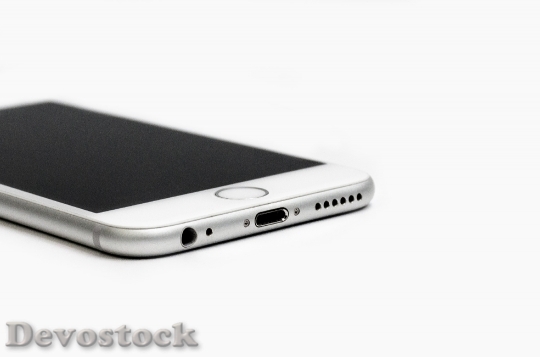 Devostock Apple Iphone Smartphone 24924 4K
