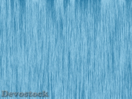 Devostock Art Blue Pattern 26815 4K