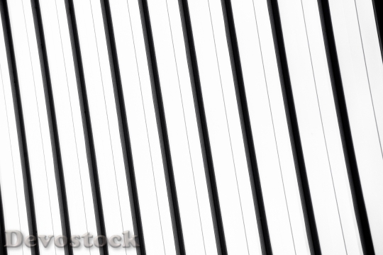 Devostock Art Pattern Lines 124274 4K