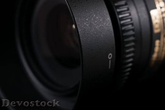 Devostock Camera Photography Technology 23984 4K