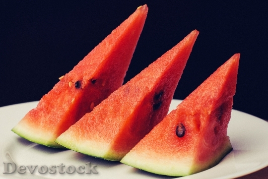 Devostock Food Healthy Fruit 831 4K