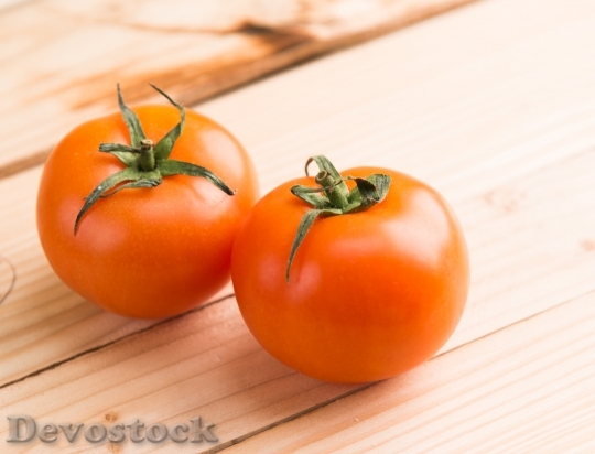 Devostock Food Healthy Tomatoes 79366 4K