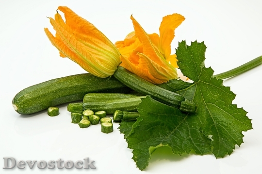 Devostock Food Vegetables Fresh 3914 4K