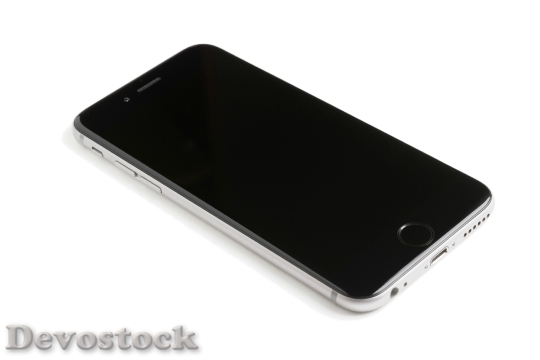 Devostock Iphone Smartphone Technology 56962 4K