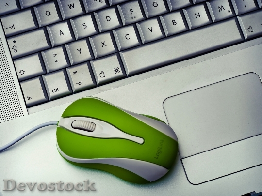 Devostock Laptop Notebook Technology 16378 4K