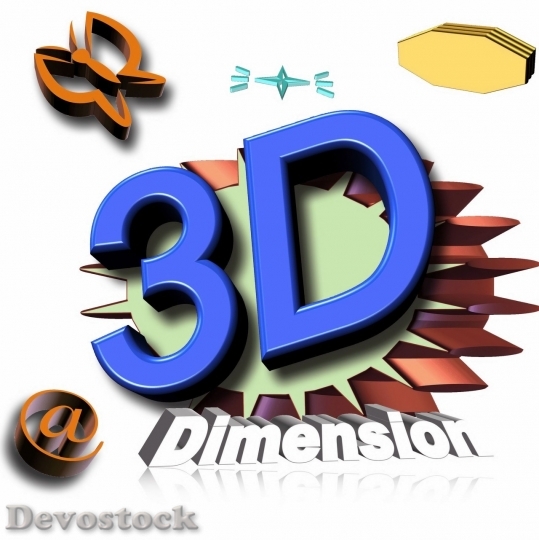 Devostock Logo (101) HQ