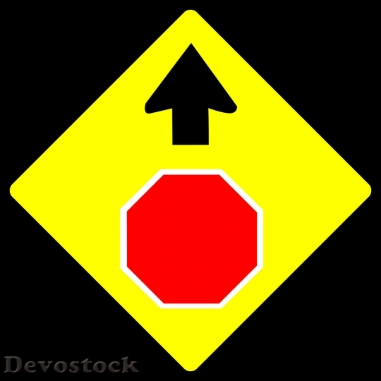 Devostock Logo (146) HQ