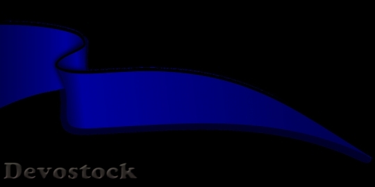 Devostock Logo (169) HQ